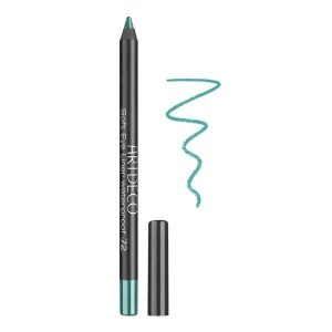 Artdeco Soft Eye Liner Waterproof, 72