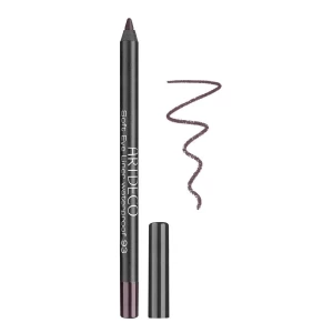 Artdeco Soft Eye Liner Waterproof, 93