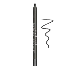 Artdeco Soft Eye Liner Waterproof, 97