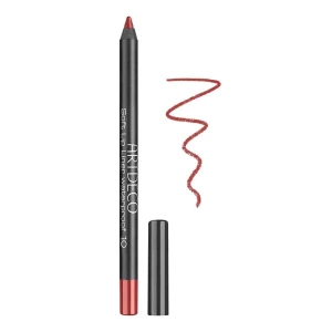 Artdeco Soft Lip Liner Waterproof, 10