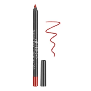 Artdeco Soft Lip Liner Waterproof, 108