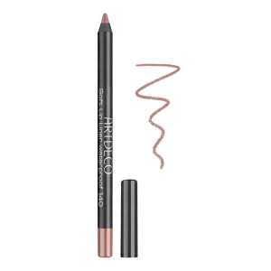 Artdeco Soft Lip Liner Waterproof, 140