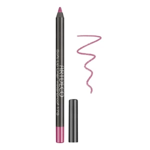 Artdeco Soft Lip Liner Waterproof, 179