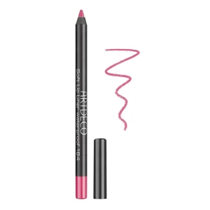 Artdeco Soft Lip Liner Waterproof, 184