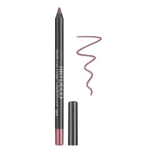 Artdeco Soft Lip Liner Waterproof, 195