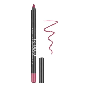 Artdeco Soft Lip Liner Waterproof, 76