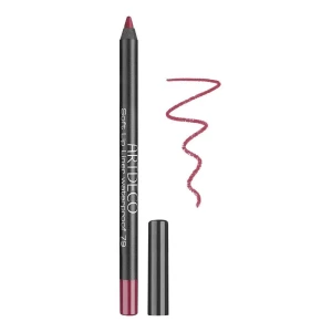 Artdeco Soft Lip Liner Waterproof, 79