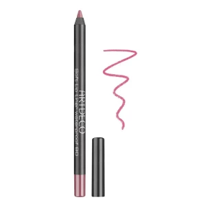 Artdeco Soft Lip Liner Waterproof, 80