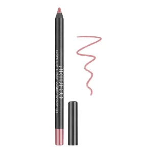 Artdeco Soft Lip Liner Waterproof, 81