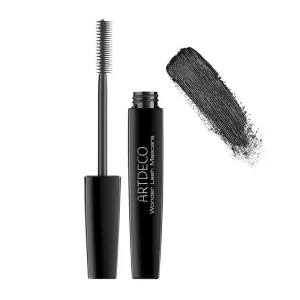 Artdeco Wonder Lash Mascara, Black, 1