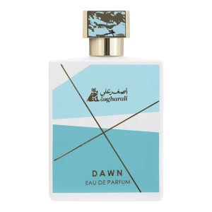 Asghar Ali Dawn Eau De Parfum, For Men, 100ml