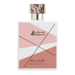 Asghar Ali Eclipse Eau De Parfum, For Men, 100ml