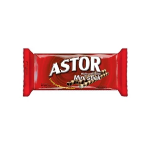 Astor Mini Sticks 20g