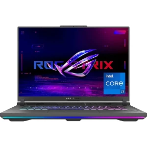 Asus ROG Strix G614JV-AS73 Gaming Laptop