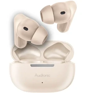 Audionic Airbud 435 Mini Wireless Earbuds