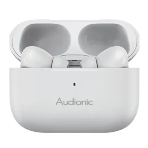 Audionic Airbud Loop Plus