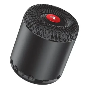 Audionic Boss 2 Mobile Speaker