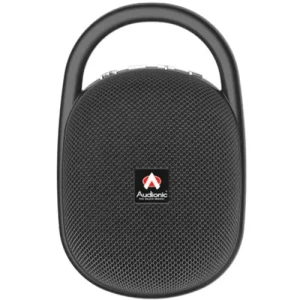 Audionic Milan Mobile Speaker