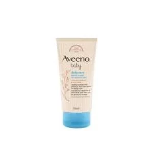 Aveeno Baby Cream Barrier Daily Care 100ml