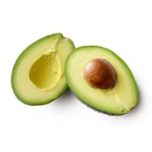 Avocado - (PC)