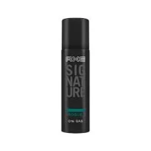 Axe Signature Body Spray Rogue 122 ml