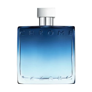 Azzaro Chrome 22 Eau De Parfum, For Men, 100ml