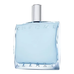 Azzaro Chrome Eau de Toilette 100ml