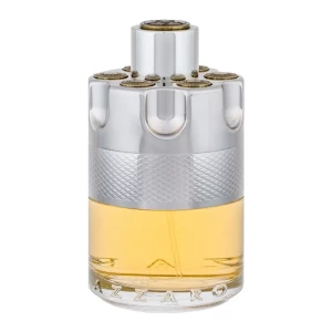 Azzaro Wanted Eau de Toilette 100ml