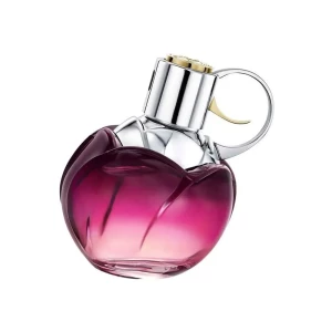 Azzaro Wanted Girl By Night EDP, 80ml