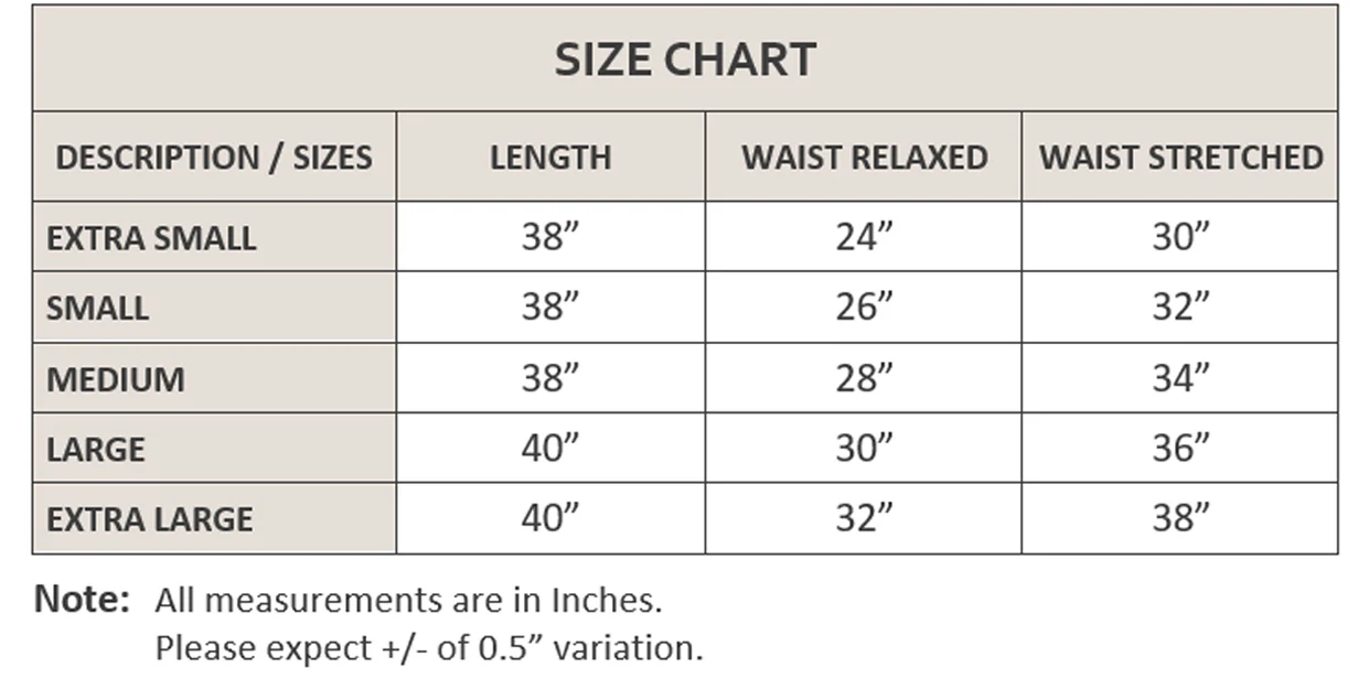 B_W_Skirts_49c0c62c-3ea6-4983-ab01-9fd2fc44a733