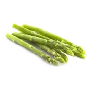 Baby Asparagus - (100g)