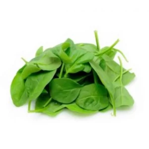 Baby Spinach -100g