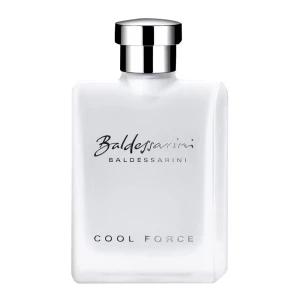 Baldessarini Cool Force Eau de Toilette 90ml