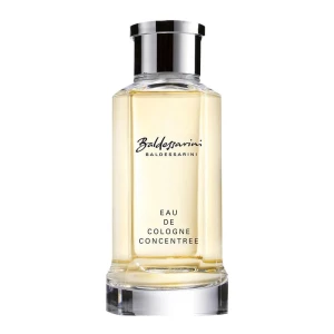 Baldessarini Eau de Cologne 75ml