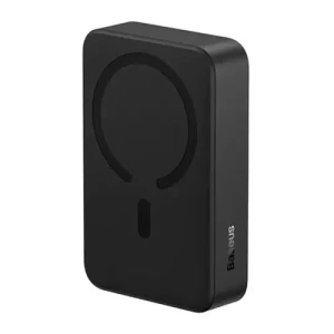 Baseus Magnetic Mini Power Bank 20000mAh 20W