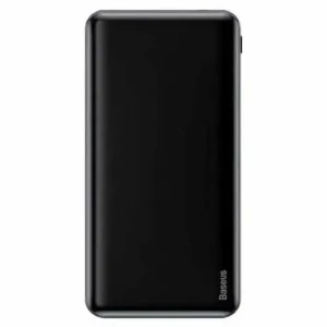 Baseus Simbo Power Bank (10000mAh)