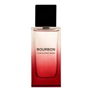 Bath & Body Works Bourbon Pour Homme Cologne, For Men, 100ml