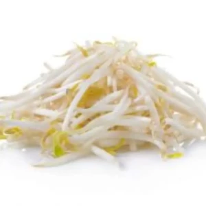 Bean Sprouts - 200g