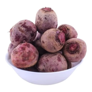 Beetroot (Chukandar) Local 250g