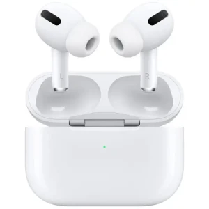 Beltou Hifi B09 Ture Wireless Earpods