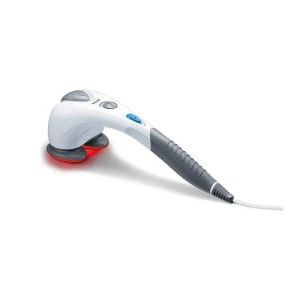 Beurer Infrared Massager, MG-80