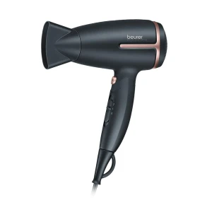 Beurer StylePro Hair Dryer, 1600W, HC25