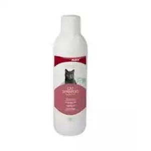 Bioline Cat Shampoo 1 L