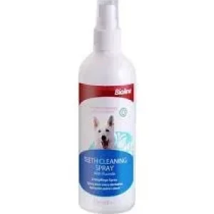 Bioline Dental Hygiene Spray 175 Ml