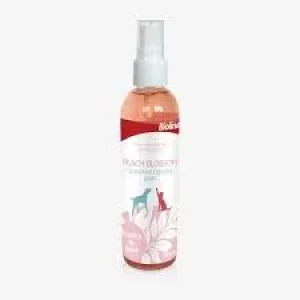 Bioline Peach Blossom Perfume 118 Ml