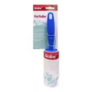 Bioline Pet Roller