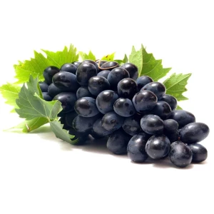 Black Grapes - 250gm