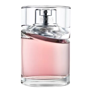 Boss Femme Eau De Parfum, 75ml