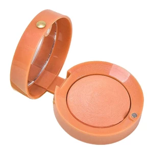 Bourjois Blusher 72 Tomette