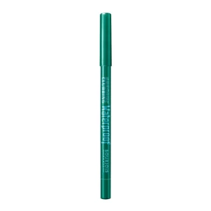 Bourjois Contour Clubbing Waterproof Eyeliner 50 Loving Green 1.2g